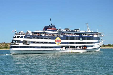 victory casino cruise jacksonville  Featuring five and six-hour cruises along Florida’s incredible Space Coast and departing from Port Canaveral, Victory Casino sails twice a day, Tuesdays through Sundays